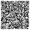 QR code with J James contacts