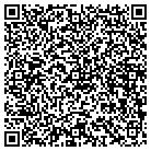 QR code with Florida Phone Systems contacts