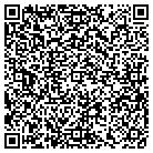 QR code with Ameri Scape of SW Florida contacts