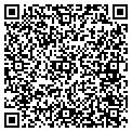 QR code with Crystal Beauty Place contacts