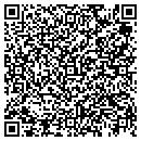 QR code with Em Shevlin Inc contacts