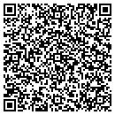 QR code with Cut And Color Spot contacts