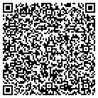 QR code with Daybreak Natural Sales contacts
