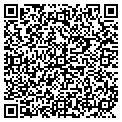 QR code with Cutie Cuts 'n Color contacts