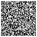 QR code with Cut-N-Play contacts