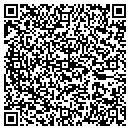 QR code with Cuts & Beyond Corp contacts