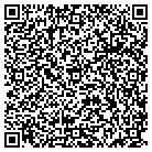 QR code with Mpe Consulting Engineers contacts