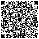 QR code with Cutting Edge Illusions Inc contacts