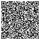 QR code with Sunrise Printing contacts