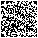 QR code with Cynthia Beauty Salon contacts