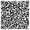 QR code with Cynthias Hair Studio contacts