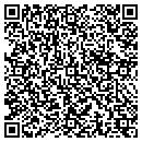 QR code with Florida Golf Outlet contacts