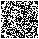 QR code with Terra Siesta Co Op contacts