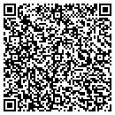 QR code with Dania's Beauty Salon contacts