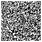 QR code with Daniel S Int Beauty Conce contacts