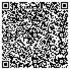 QR code with Bevmark Entertainment contacts