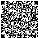 QR code with R Cowie and J Craig DDS LLP contacts
