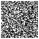 QR code with Day Spa for the Miami area contacts