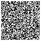 QR code with A Country Day Care Inc contacts
