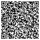 QR code with New Stetic USA contacts