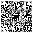 QR code with Criterion Homeowner Assoc contacts