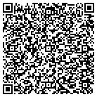 QR code with Aneco Electrical Construction contacts