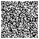 QR code with Desiree Beauty Salon contacts