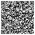 QR code with Desiree Hair Cutter contacts