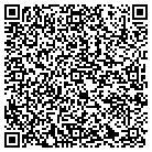 QR code with Desiree Unisex Haircutters contacts