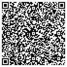 QR code with Clinton James Wood Floors contacts