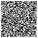 QR code with Devine Beauty contacts