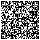QR code with Devine By Fefy Corp contacts