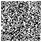 QR code with Global Shipping Service contacts