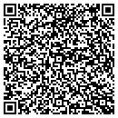 QR code with Sunbelt Health Care & contacts