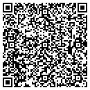 QR code with Diamond Cut contacts