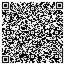 QR code with Ramada Inn contacts