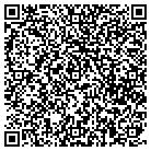 QR code with Discount Unisex Beauty Salon contacts