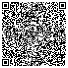QR code with Select Properties-Boca Raton contacts