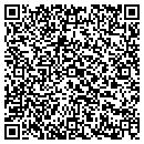 QR code with Diva Belle Spa Inc contacts