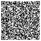 QR code with Pro Quest Pest Control contacts