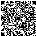 QR code with The Satellite Store contacts