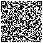 QR code with D M Marisela Hairdesign contacts