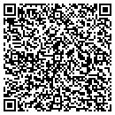 QR code with Doado's Beauty Salon contacts