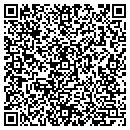 QR code with Doiget Magiques contacts