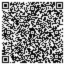 QR code with Dominican Beauty Salon contacts
