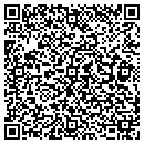 QR code with Dorians Hair Stylish contacts