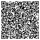QR code with Price Rite Inc contacts