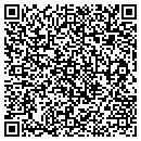 QR code with Doris Figuereo contacts
