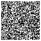 QR code with Fran's Cutting Cove contacts