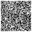QR code with Niagara Concrete Placing Co contacts